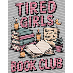 book coffee-BC 321